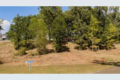 Lot 37 N Private Road 52416, Leesburg, TX 75451 - Photo 23