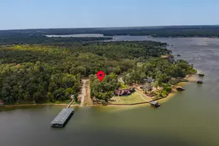 Lot 37 N Private Road 52416, Leesburg, TX 75451 - Photo 1