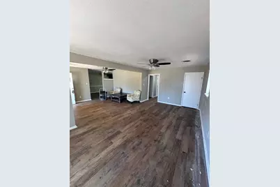 1802 Dayton Drive, Abilene, TX 79605 - Photo 5