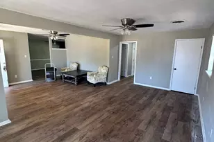 1802 Dayton Dr, Abilene, TX 79605 - Photo 5