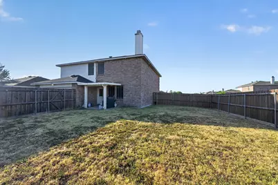 1049 Badger Run, Lancaster, TX 75134 - Photo 31