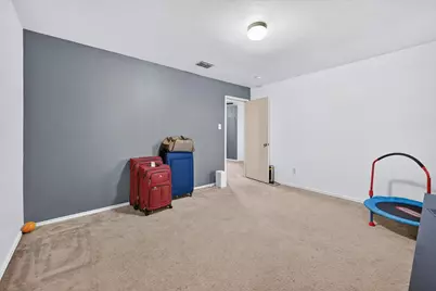 1049 Badger Run, Lancaster, TX 75134 - Photo 25