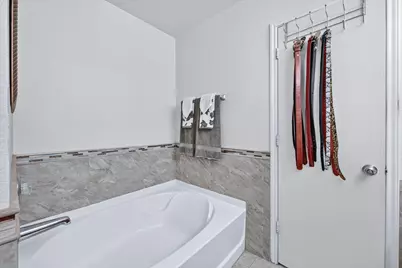 1049 Badger Run, Lancaster, TX 75134 - Photo 29
