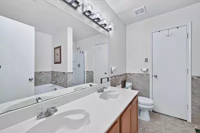 1049 Badger Run, Lancaster, TX 75134 - Photo 27