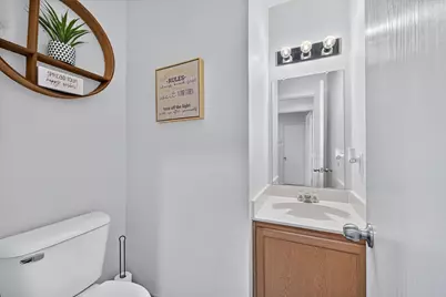 1049 Badger Run, Lancaster, TX 75134 - Photo 19