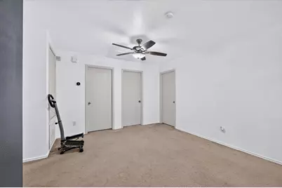 1049 Badger Run, Lancaster, TX 75134 - Photo 21