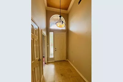 8648 Mill Creek Road, Irving, TX 75063 - Photo 21