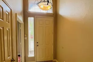 8648 Mill Creek Rd, Irving, TX 75063 - Photo 21