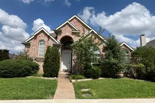 8648 Mill Creek Rd, Irving, TX 75063 - Photo 1