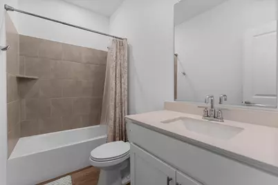 3001 Brainerd Drive, Fort Worth, TX 76179 - Photo 15