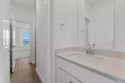 3001 Brainerd Drive, Fort Worth, TX 76179 - Photo 11