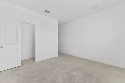 3001 Brainerd Drive, Fort Worth, TX 76179 - Photo 13