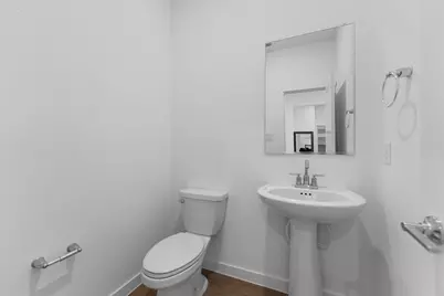 3001 Brainerd Drive, Fort Worth, TX 76179 - Photo 5