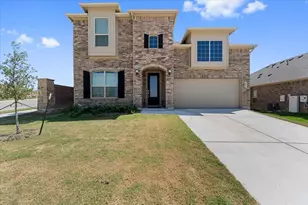3001 Brainerd Dr, Fort Worth, TX 76179 - Photo 1