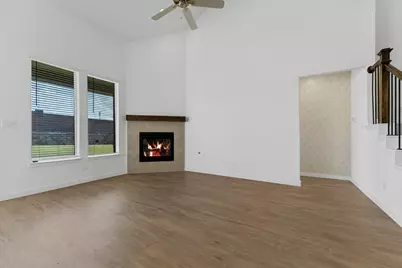 3001 Brainerd Drive, Fort Worth, TX 76179 - Photo 3