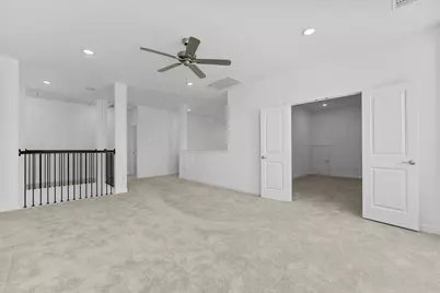3001 Brainerd Drive, Fort Worth, TX 76179 - Photo 7