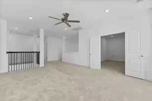 3001 Brainerd Dr, Fort Worth, TX 76179 - Photo 7