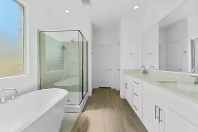 3001 Brainerd Drive, Fort Worth, TX 76179 - Photo 17