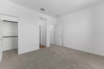 3001 Brainerd Drive, Fort Worth, TX 76179 - Photo 9