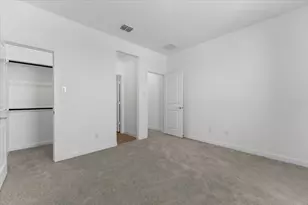 3001 Brainerd Dr, Fort Worth, TX 76179 - Photo 9