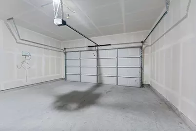 3001 Brainerd Drive, Fort Worth, TX 76179 - Photo 19