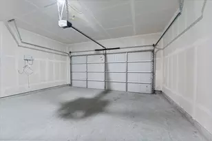 3001 Brainerd Dr, Fort Worth, TX 76179 - Photo 19