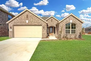 1729 Ridge Creek Ln, Aubrey, TX 76227 - Photo 1
