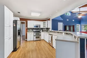 620 Denton Dr, Sherman, TX 75092 - Photo 7