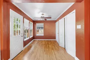 620 Denton Dr, Sherman, TX 75092 - Photo 11