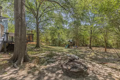 620 Denton Drive, Sherman, TX 75092 - Photo 27
