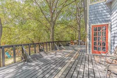 620 Denton Drive, Sherman, TX 75092 - Photo 25