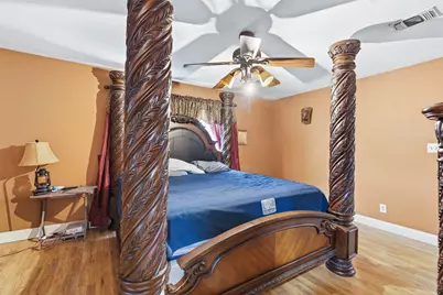 620 Denton Drive, Sherman, TX 75092 - Photo 17