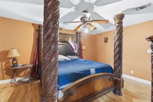 620 Denton Dr, Sherman, TX 75092 - Photo 17