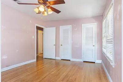 620 Denton Drive, Sherman, TX 75092 - Photo 21