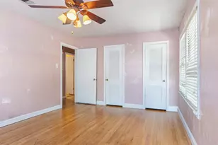 620 Denton Dr, Sherman, TX 75092 - Photo 21