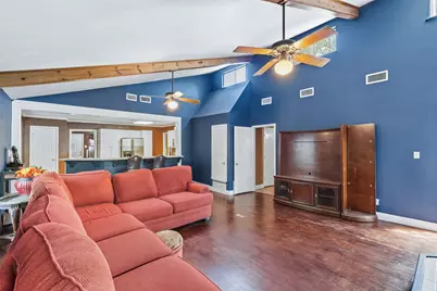 620 Denton Drive, Sherman, TX 75092 - Photo 15