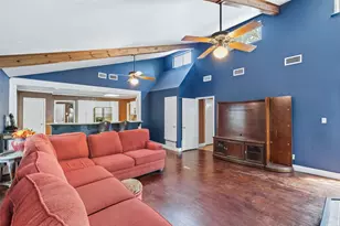 620 Denton Dr, Sherman, TX 75092 - Photo 15