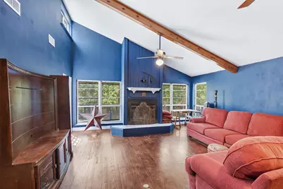620 Denton Drive, Sherman, TX 75092 - Photo 13