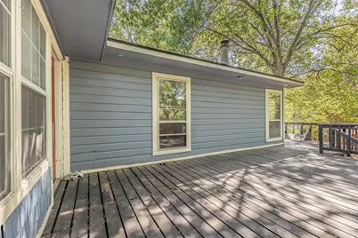 620 Denton Drive, Sherman, TX 75092 - Photo 23