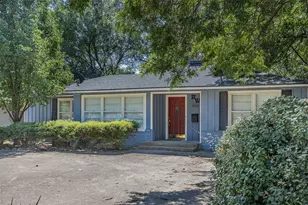 620 Denton Dr, Sherman, TX 75092 - Photo 3