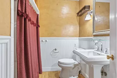 620 Denton Drive, Sherman, TX 75092 - Photo 19