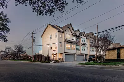 111 Sumac Street, Lewisville, TX 75057 - Photo 5