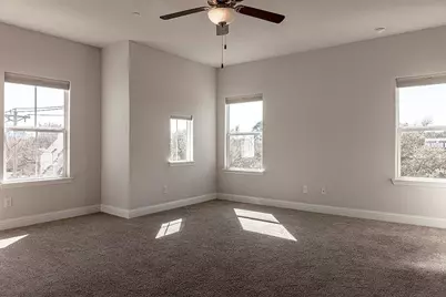 111 Sumac Street, Lewisville, TX 75057 - Photo 31