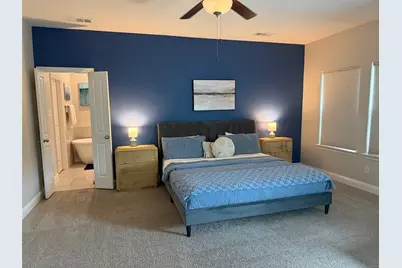 111 Sumac Street, Lewisville, TX 75057 - Photo 29