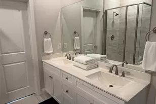 111 Sumac St, Lewisville, TX 75057 - Photo 33