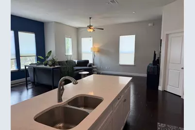 111 Sumac Street, Lewisville, TX 75057 - Photo 15