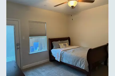 111 Sumac Street, Lewisville, TX 75057 - Photo 9