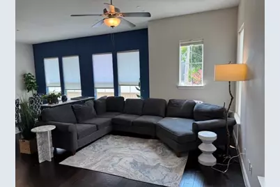 111 Sumac Street, Lewisville, TX 75057 - Photo 25