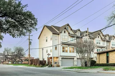 111 Sumac Street, Lewisville, TX 75057 - Photo 3