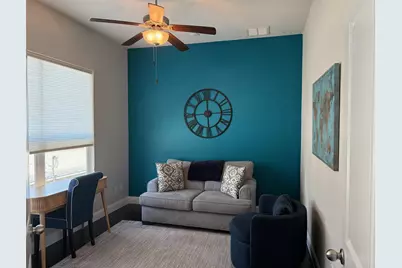 111 Sumac Street, Lewisville, TX 75057 - Photo 35